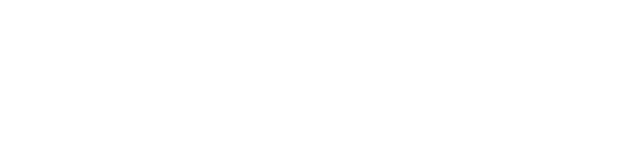 slattx